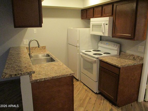 2nd image of 461 W HOLMES Avenue #150