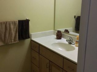 2601 N Howard St APT 104, Baltimore, MD 21218