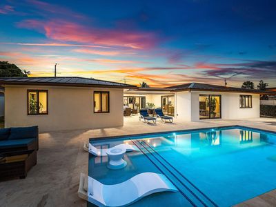 6853 Bayshore Drive, Lake Worth, FL, 33462