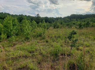 1-01 W Martintown Rd, North Augusta, SC 29860