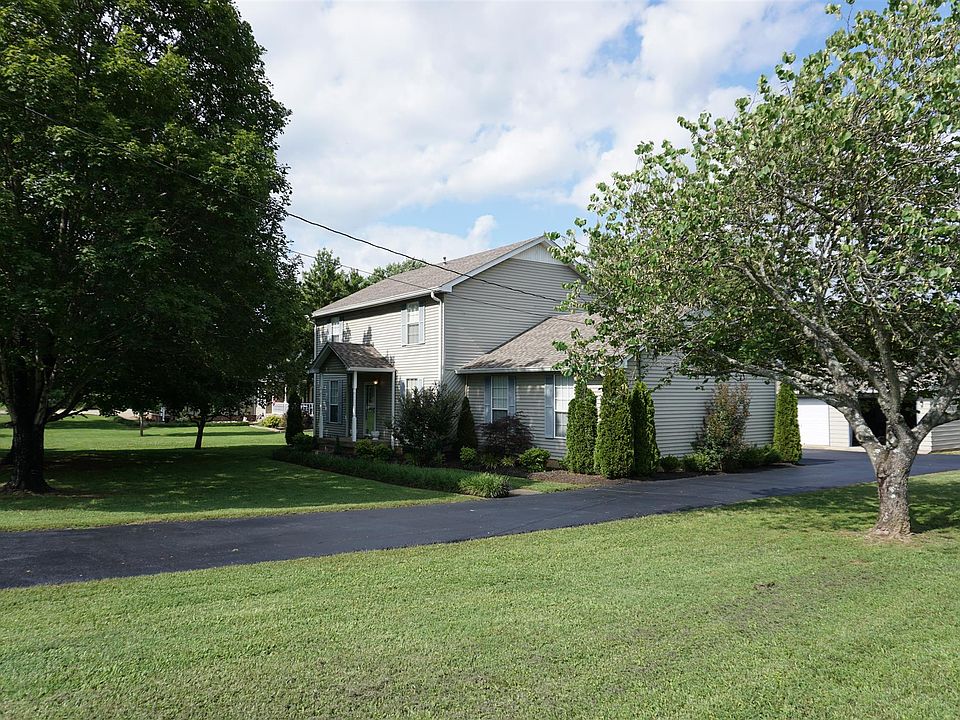 1st image of 510 Summerfield Dr