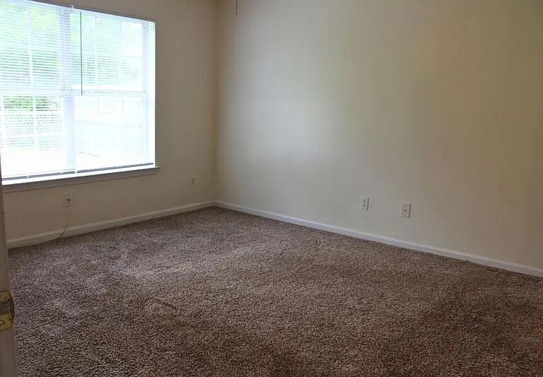 132 Bluelake Blvd — Photo 17