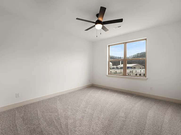 7341 Charlotte Pike #114 — Photo 11