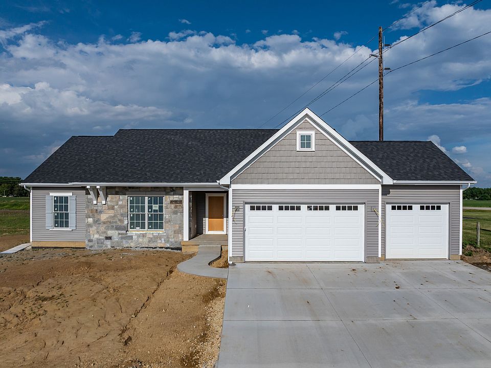 1st image of 7001 Black Oak Dr