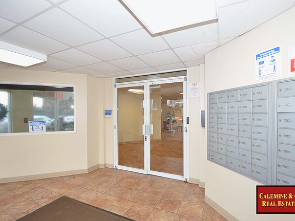 2nd image of 260 Beach 81 St #4F