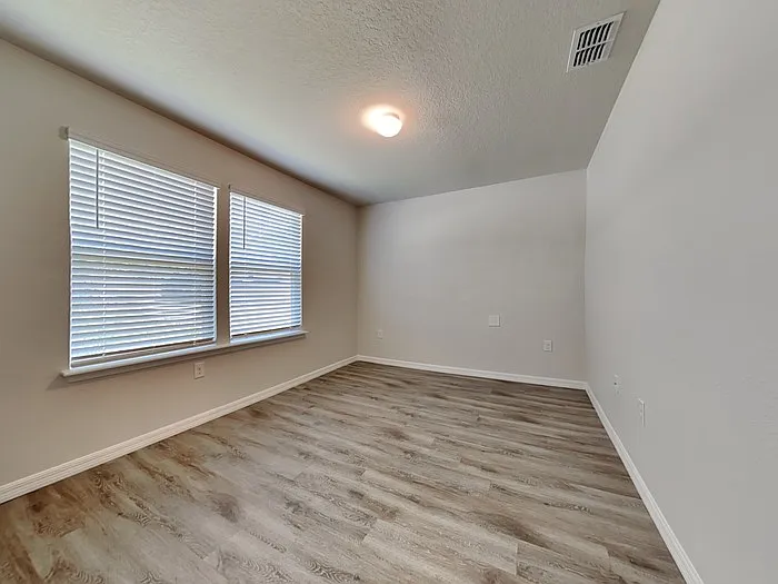 8682 Kaye Ln — Photo 13