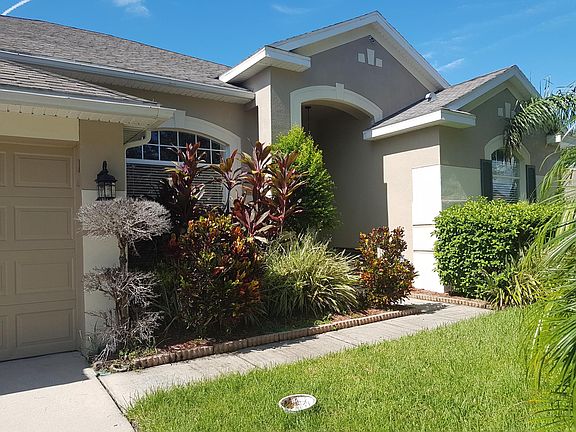 3rd image of 3497 White Adler Ct