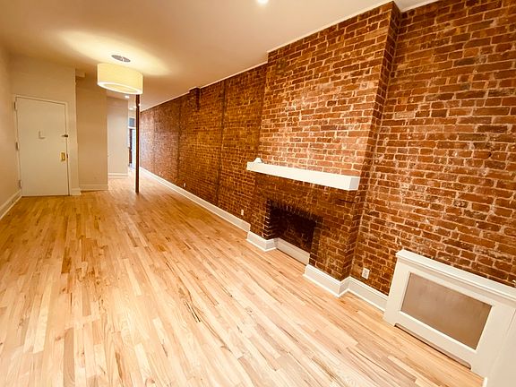 5th image of 445 W 56th St #1RW