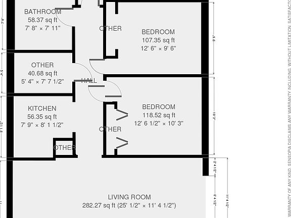 5th image of this home
