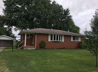 7014 Humbert Rd, Godfrey, IL 62035