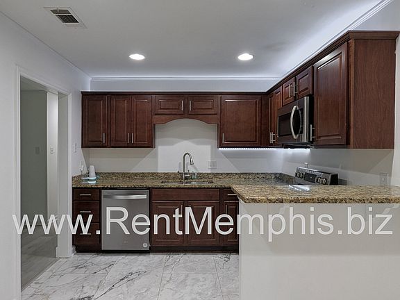 5th image of 5049 Alrose Ave