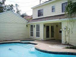 1st image of 15906 Wrenstone Dr