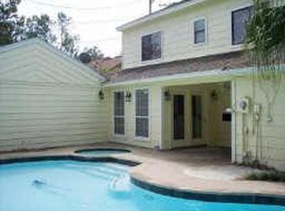 15906 Wrenstone Dr, Houston, TX 77068