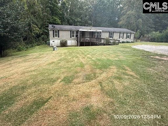 2nd image of 97 Riding Ridge Rd