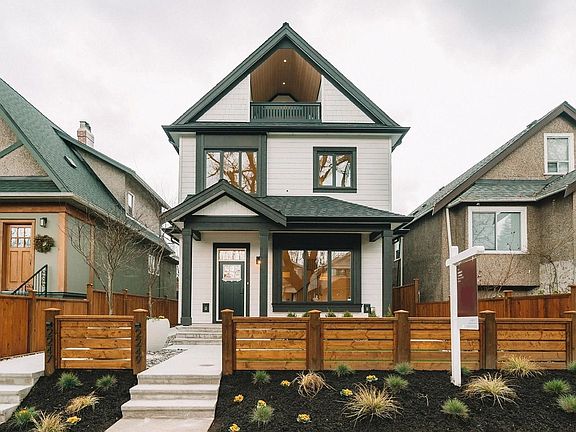 5th image of 2247 E 6th Ave