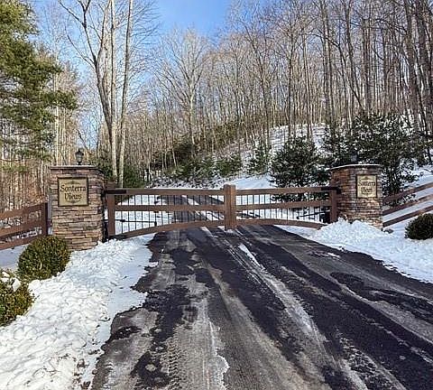 2nd image of 38 Sonterra Dr Lot 38