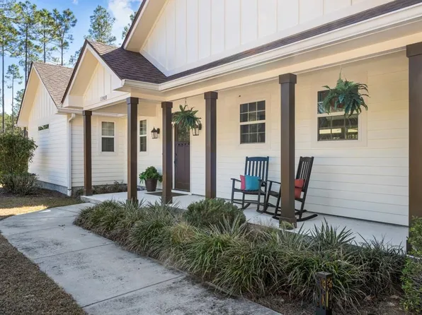 13509 Hidden Horse Way, Tallahassee, FL 32305