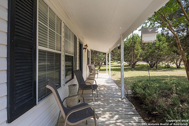 1st image of 1254 Dawnridge Dr