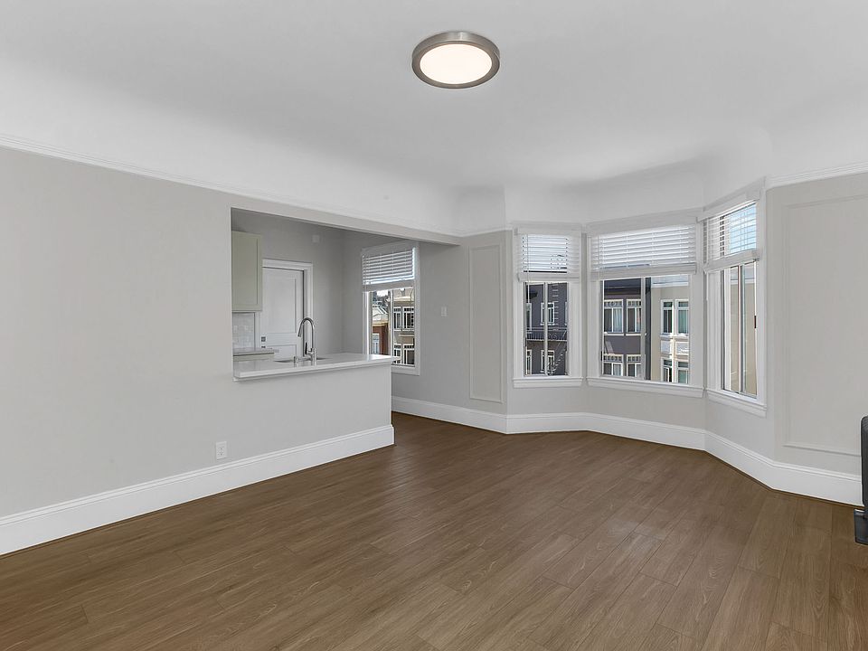 1st image of 3150 Franklin St APT 9