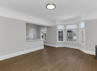 3150 Franklin St APT 9, San Francisco, CA 94123