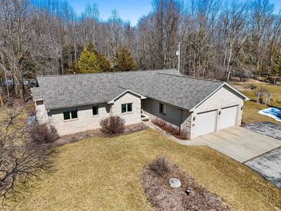 4977 Finger Rd, Green Bay, WI, 54311