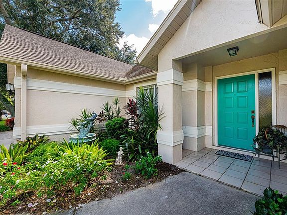 4th image of 335 Falling Waters Ln #177