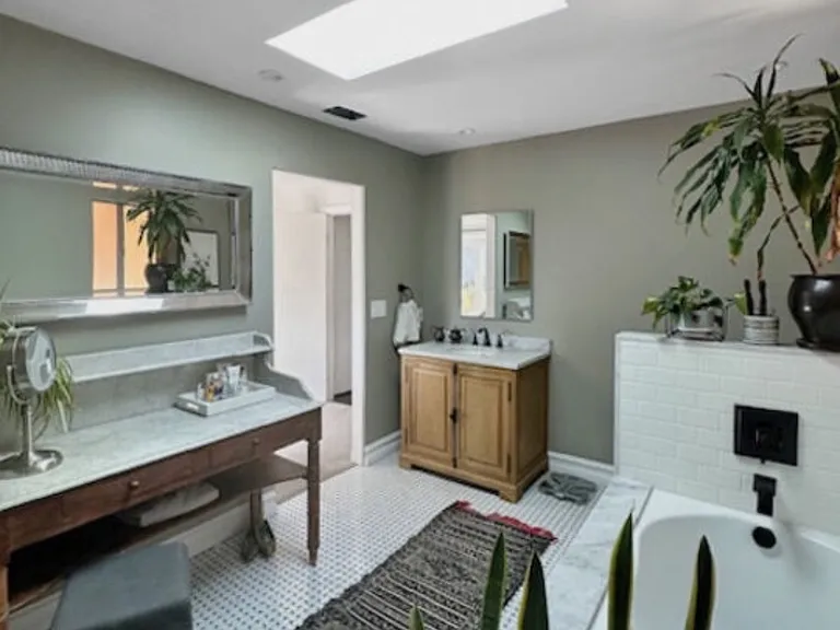 42 Kanan Rd — Photo 35