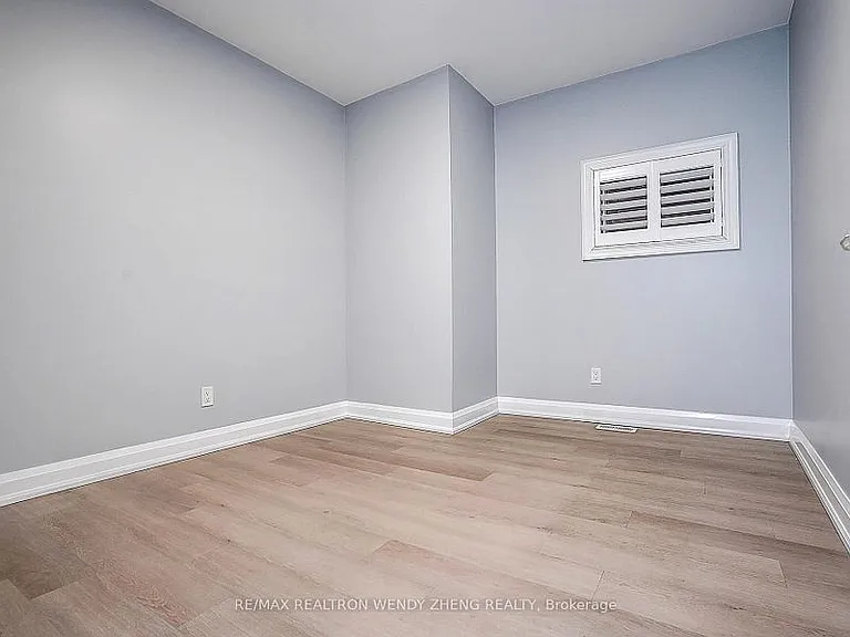 175 Grace St #1 — Photo 19