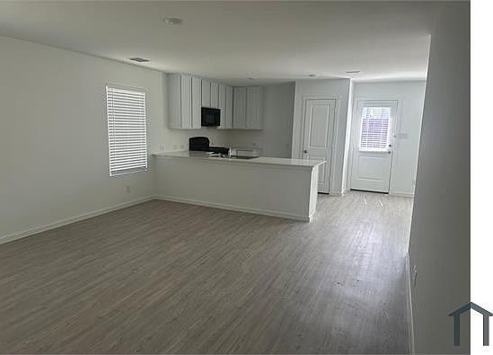 1st image of 1430 Merlin Bluff St