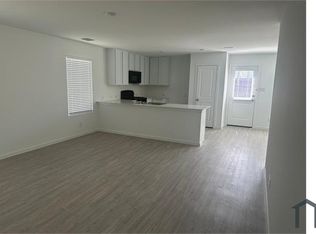 1430 Merlin Bluff St, Forney, TX 75126