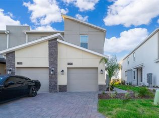9349 Sommerset Hills Dr #9349, Davenport, FL 33896