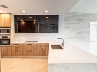 200 Biscayne Boulevard Way APT 5104, Miami, FL 33131