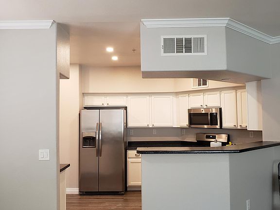 3rd image of 3975 N Hualapai Way Unit 112