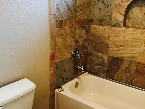 3rd image of 12578 Paseo Rosannie Ave