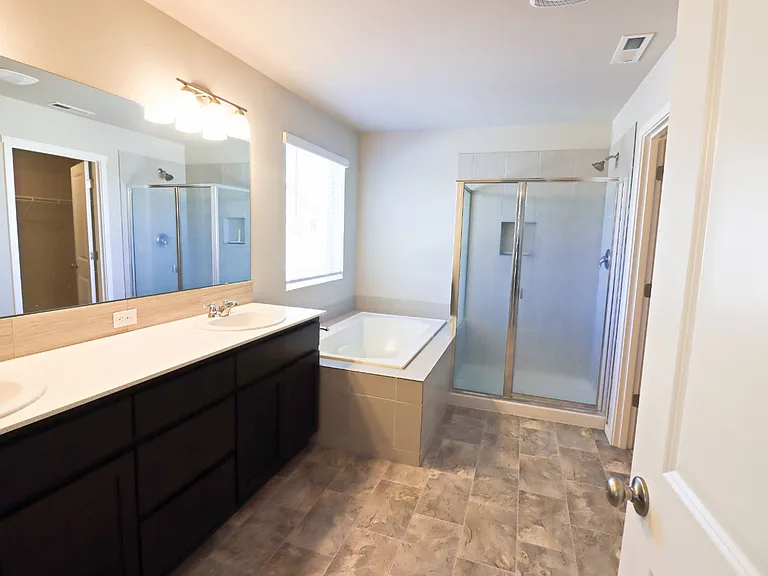 61581 SE Lorenzo Dr — Photo 11