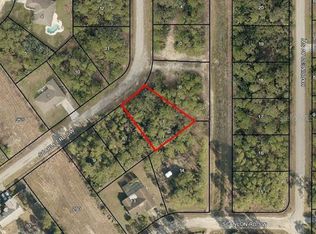 428 Scarlet Rd SW, Palm Bay, FL 32908
