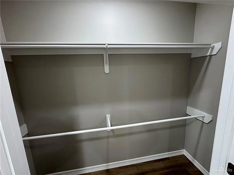 806 Ragland St #1 — Photo 9