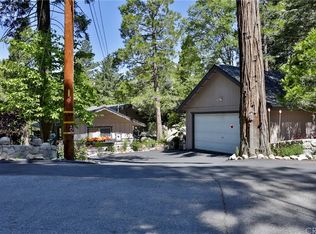 24790 Felsen Dr, Crestline, CA 92325
