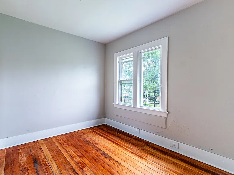 227 Saratoga Ave #3 — Photo 15
