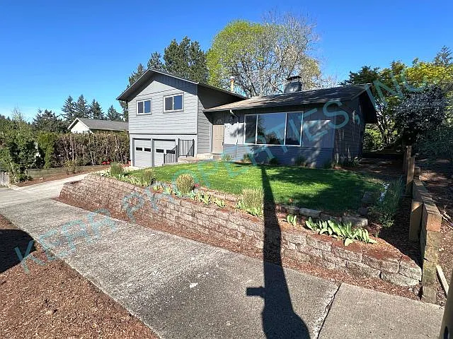 1160 NW Bella Vista Pl — Photo 20