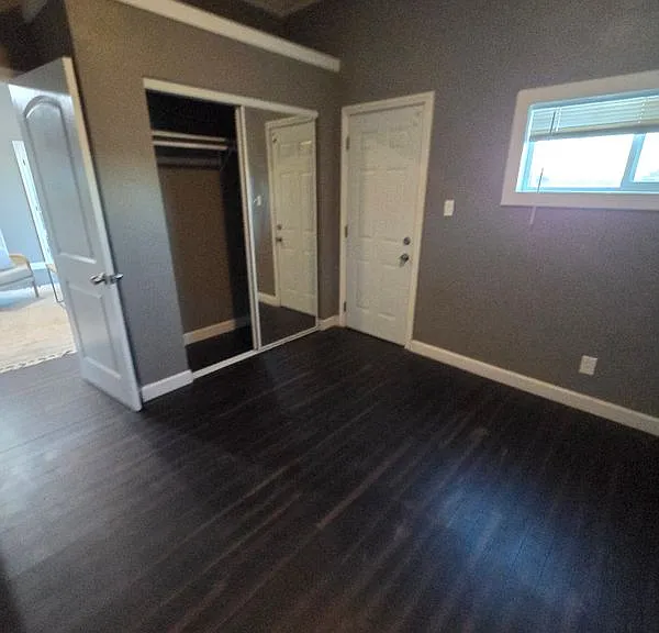 7610 Paddon Rd — Photo 32