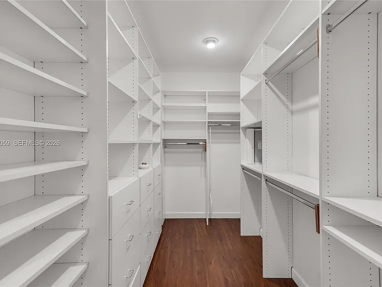 2161 SW 131st Ter — Photo 34