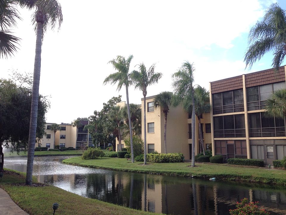 1st image of 14255 Rosemary Ln APT 8114