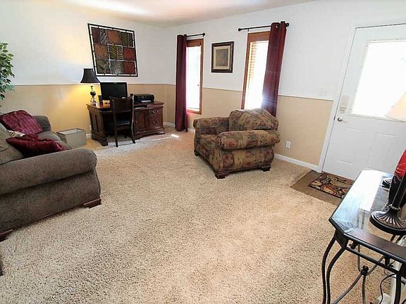 5th image of 1848 Greenbrier Ave