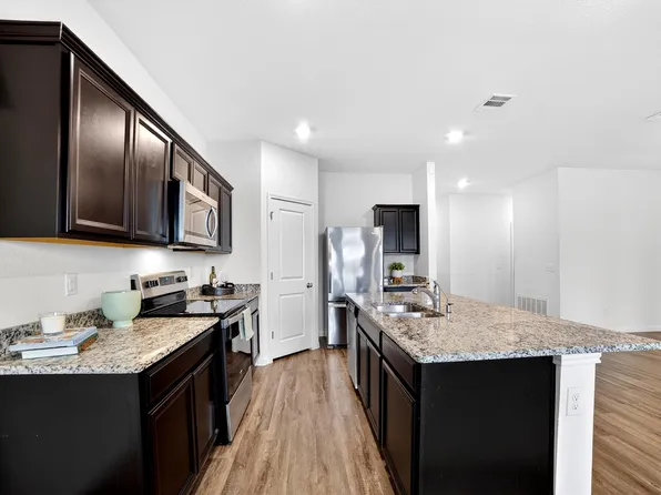 14413 Shooter Mc Gavin Dr, Manor, TX 78653