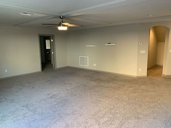 5th image of 10170 Cascadia Creek St