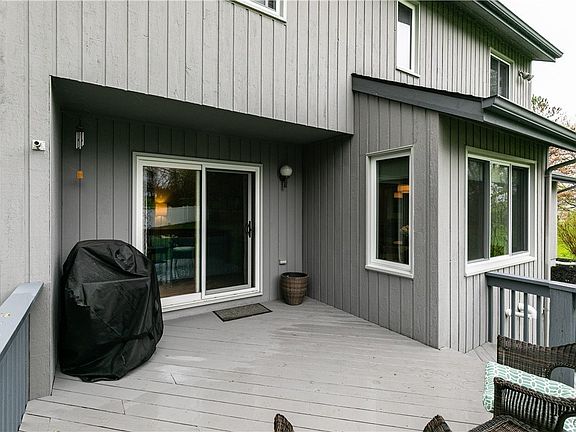 5th image of 8185 Pompey Pines Dr