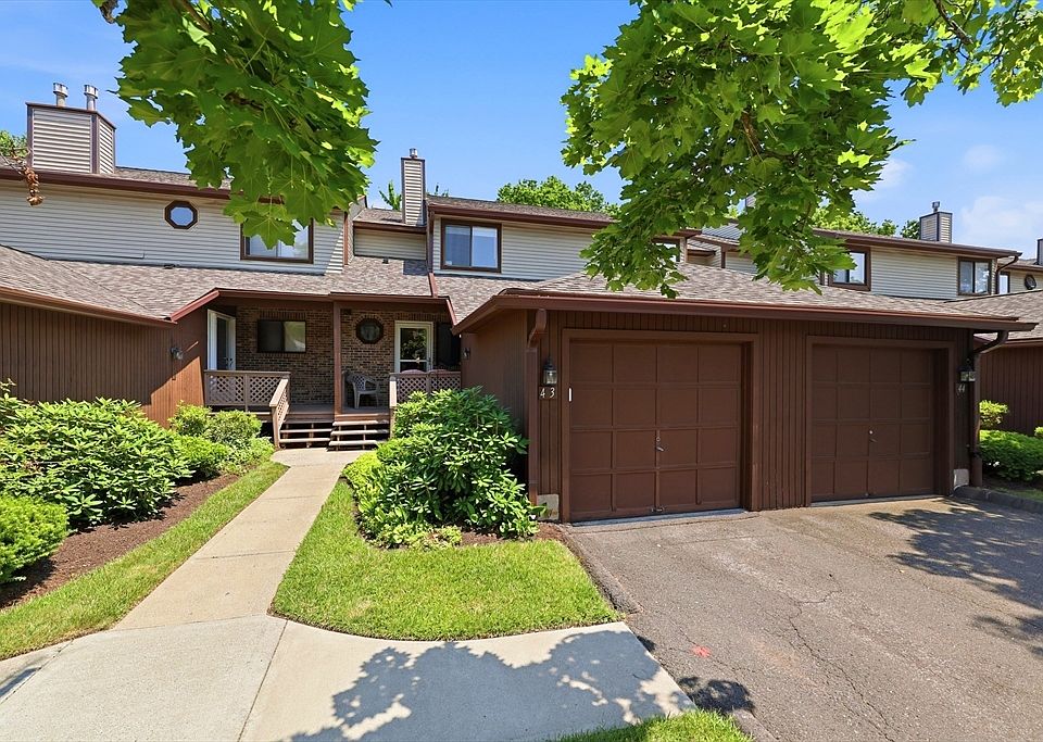 1st image of 43 Dogwood Ln