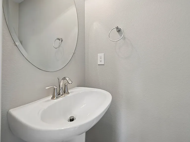 6914 Dusty Miller Way — Photo 11