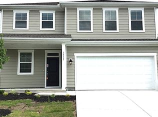 1315 Lomond Dr, Antioch, TN 37013